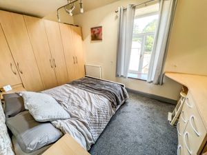 BEDROOM 3- click for photo gallery
